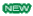 �m�d�v�I�I