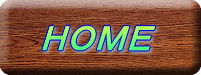 �ƂÂ��� 