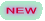 �m�d�v